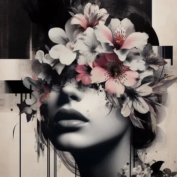 官方支持与服务