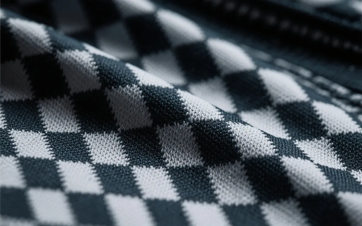 2026世界杯球衣叙事学：国家形象如何被织进球衣（设计师×球迷双视角）